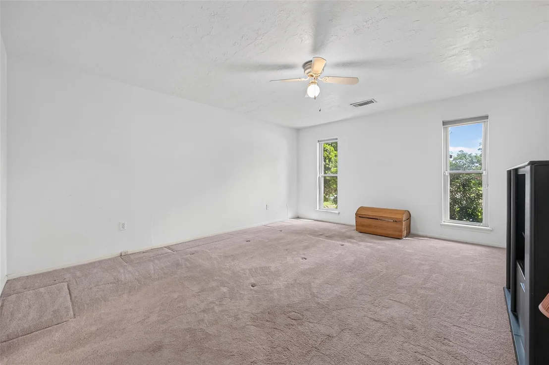 Photo of 18715 White Candle Drive