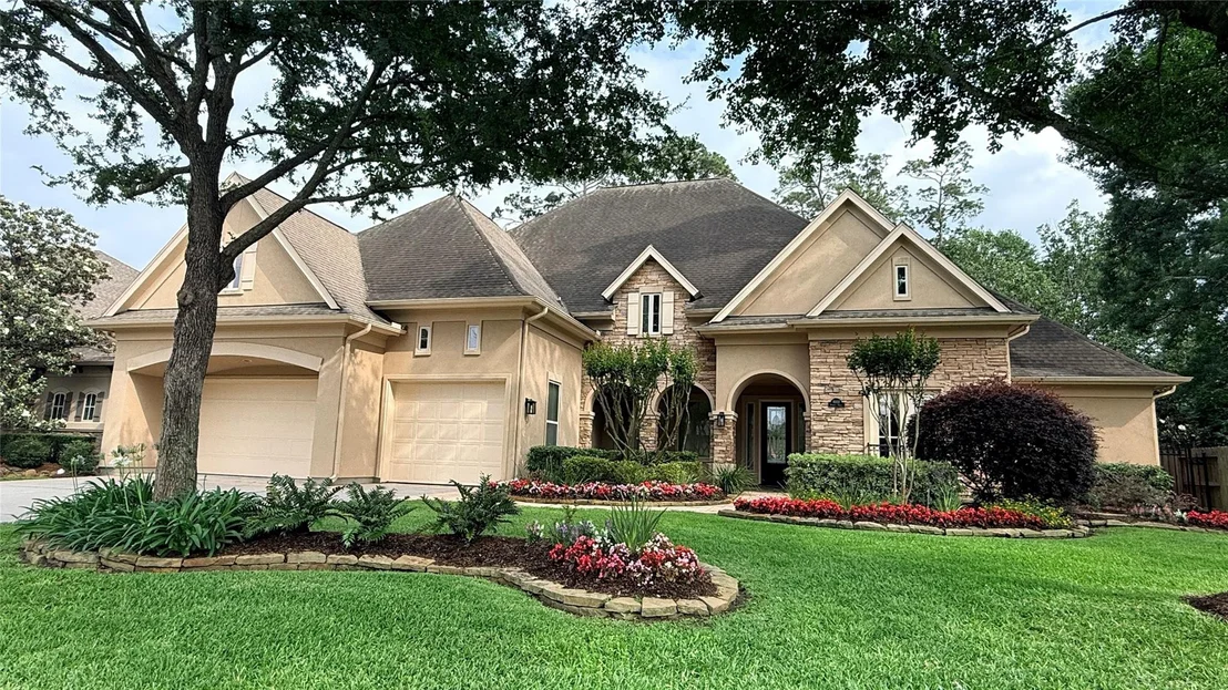 Photo of 8007 Sunset Falls Court