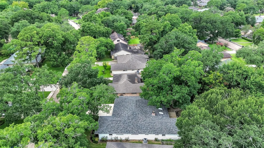 Photo of 1617 Wavecrest Lane