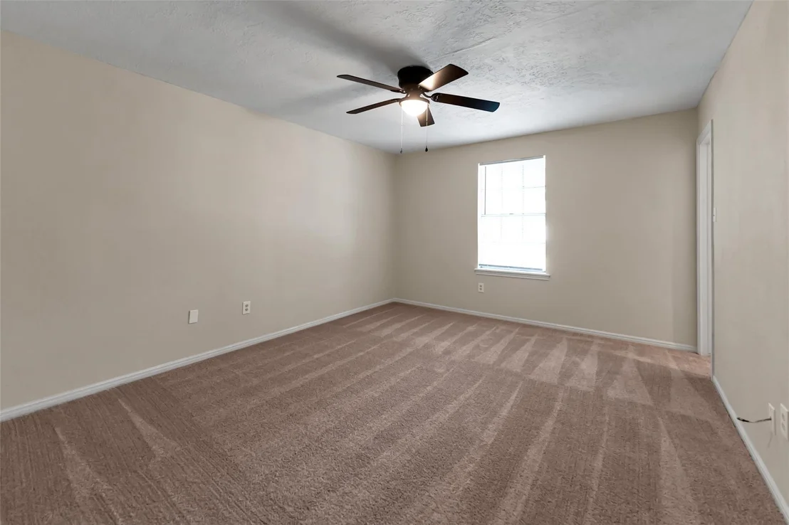 Photo of 3403 Candleway Drive