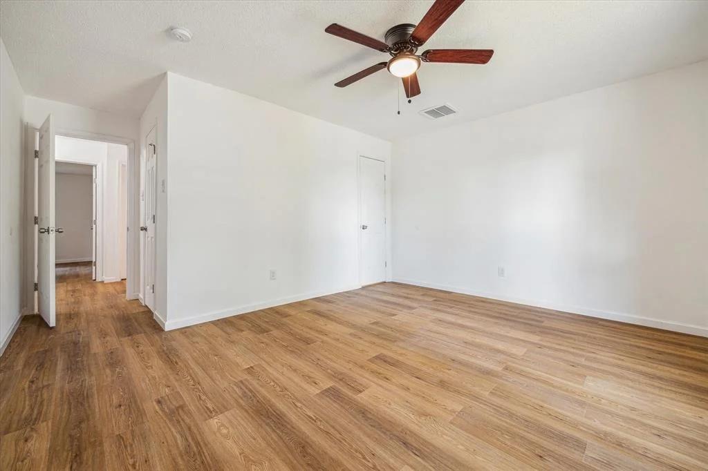 Photo of 3810 Grapevine Street