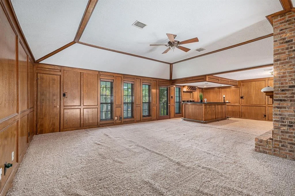 Photo of 2313 Killarney Lane