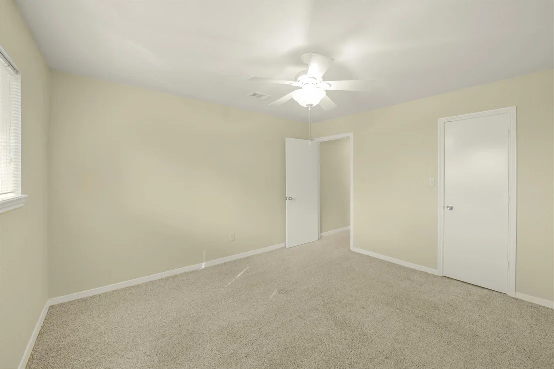 Photo of 12134 Fork Creek Drive