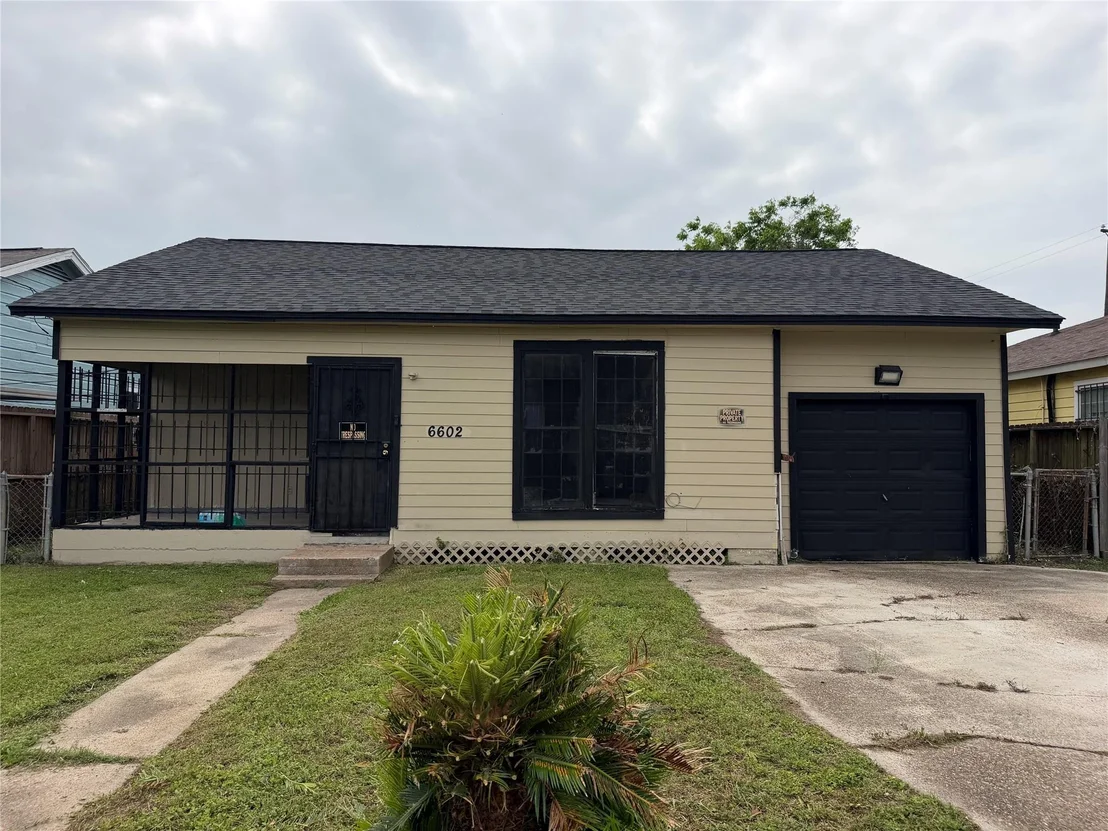 Photo of 6602 Sidney Street