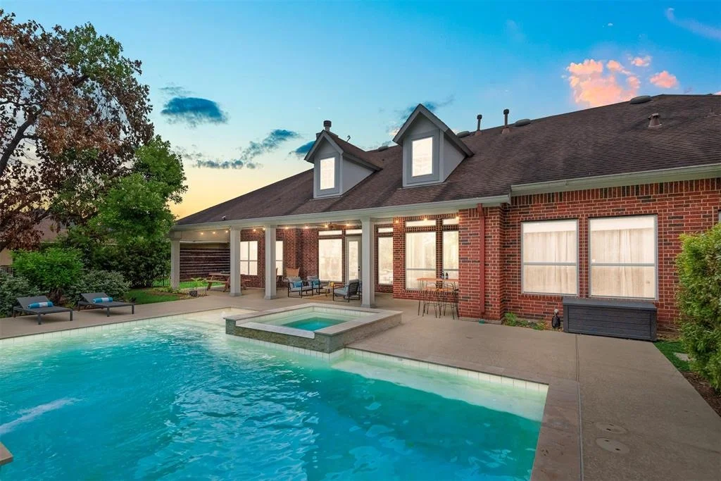Photo of 5571 Bright Timber Landing Drive