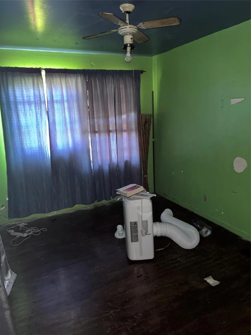 Photo of 6622 Cherrydale Drive