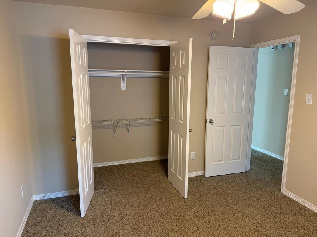 Photo of 25231 Florina Ranch Drive