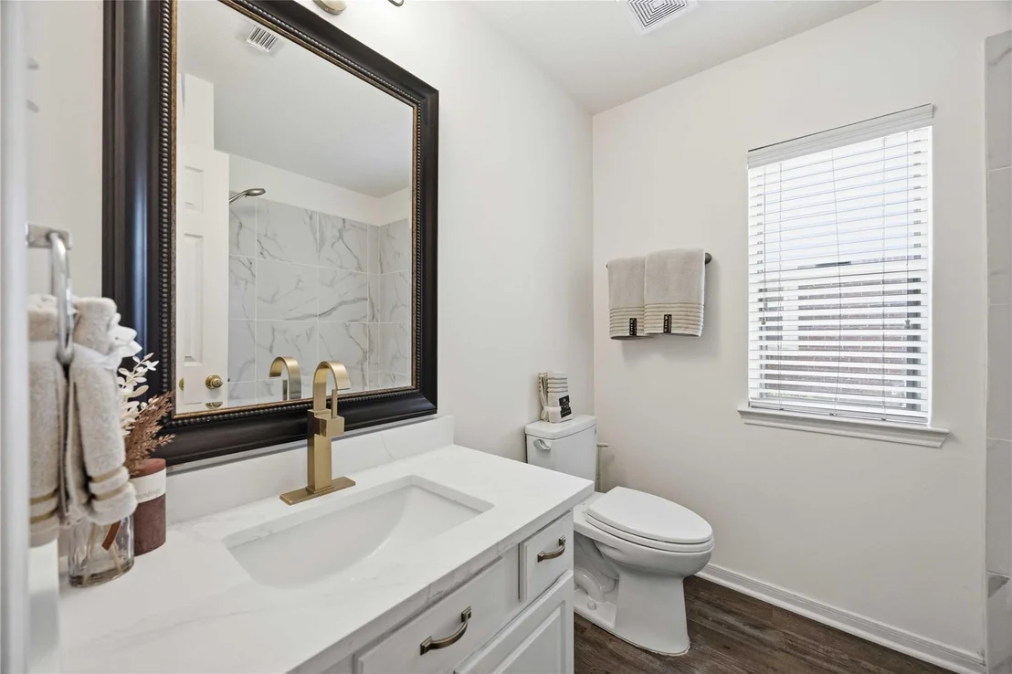 Photo of 13231 Durbridge Trail Drive