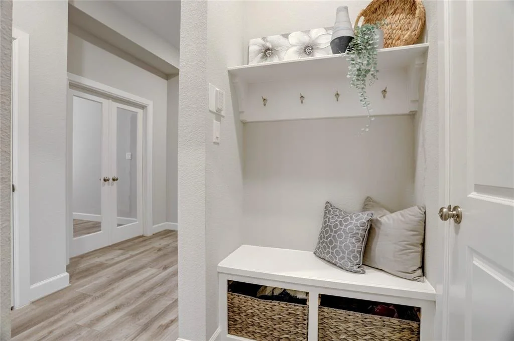 Photo of 10106 Napier Drive