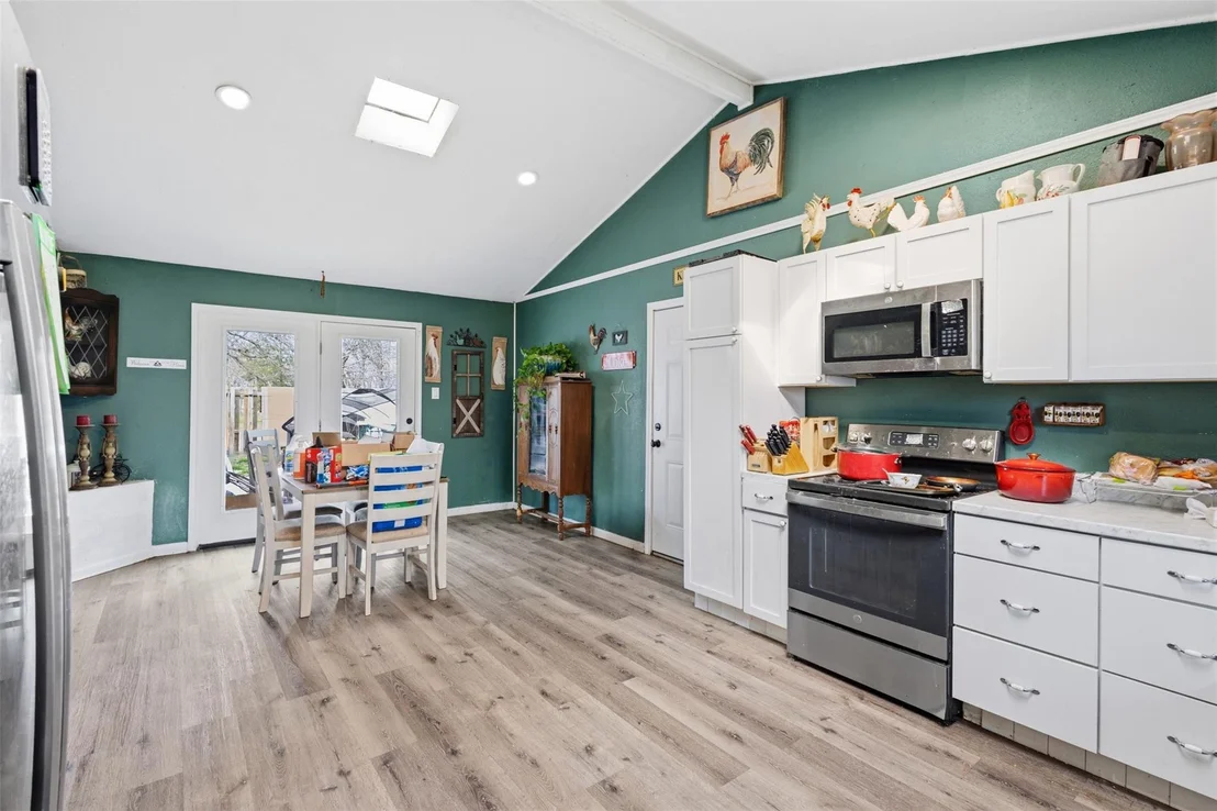 Photo of 4145 County Road 3321