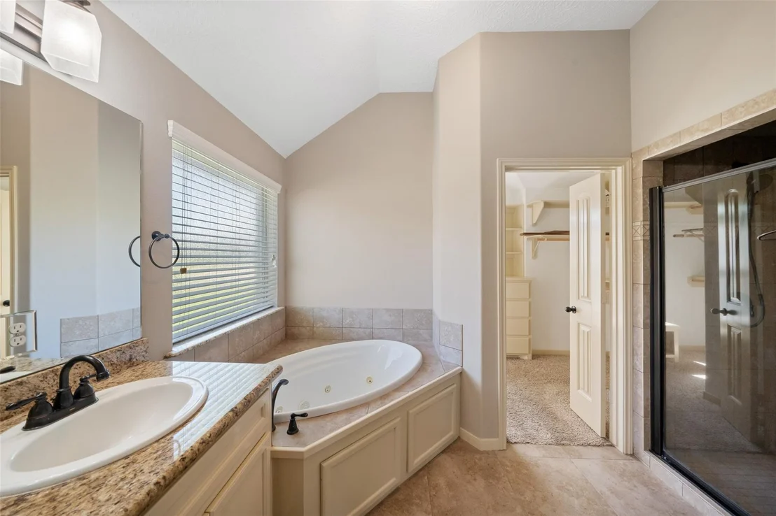 Photo of 158 Harley Drive
