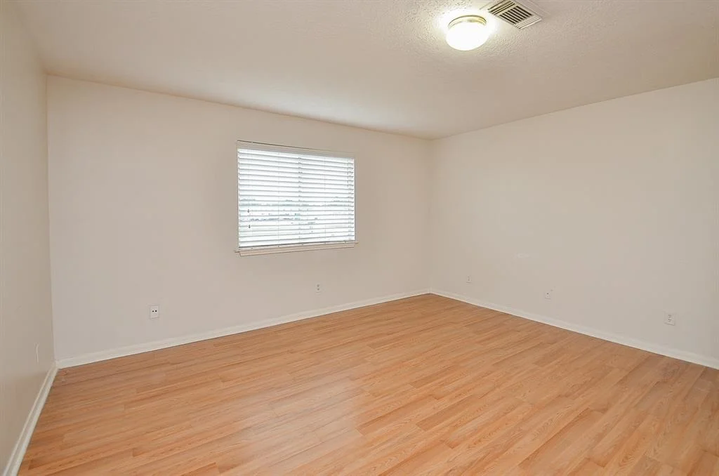 Photo of 18115 Sweet Juniper Lane