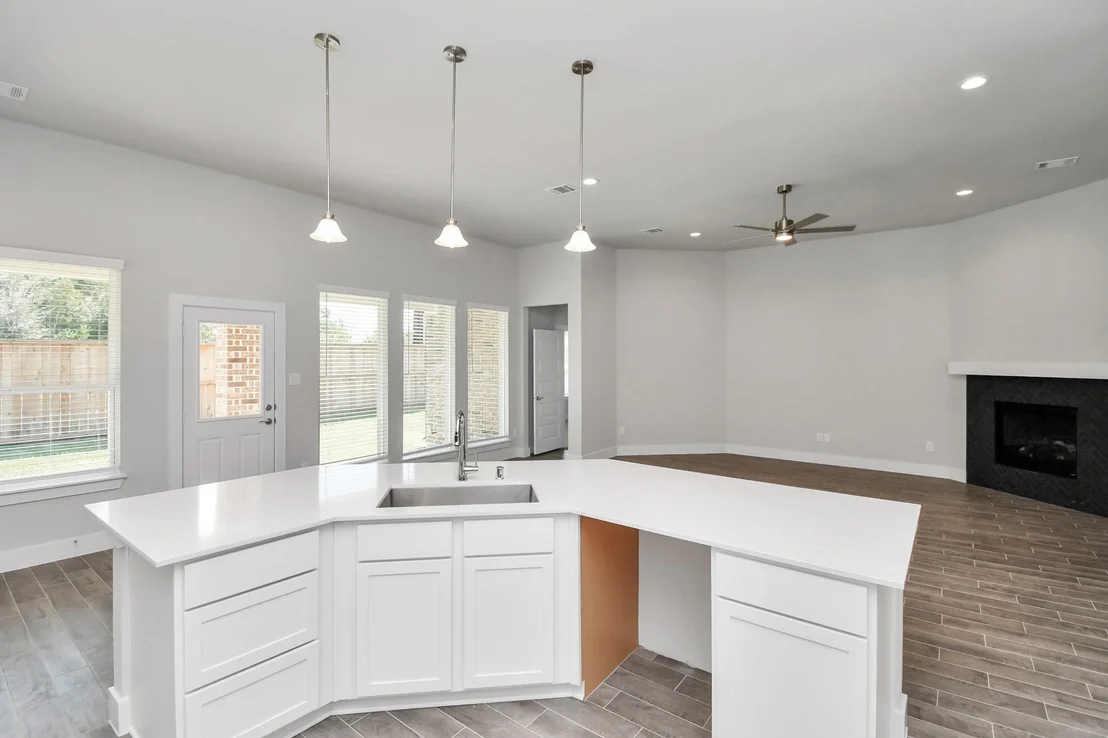 Photo of 2069 Corn Thistle Way