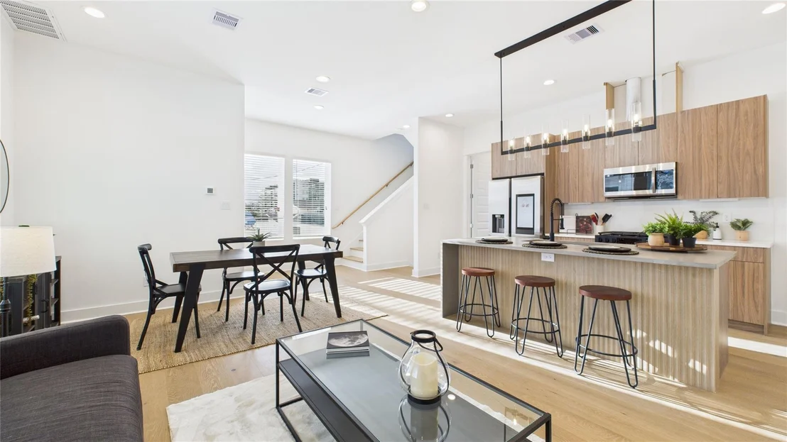 Photo of 2428 Freeman Street