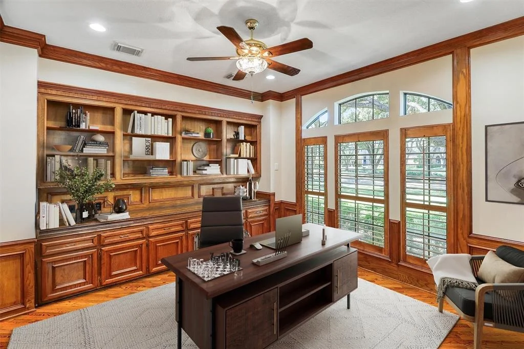 Photo of 1611 Windsor Park Drive