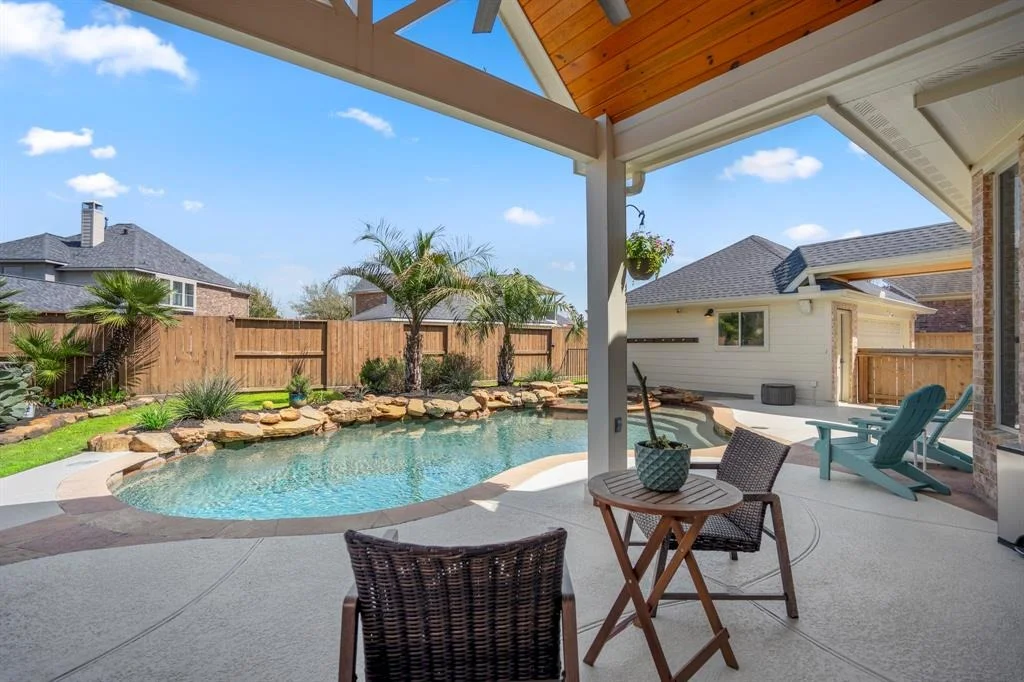 Photo of 20006 Standing Cypress Drive