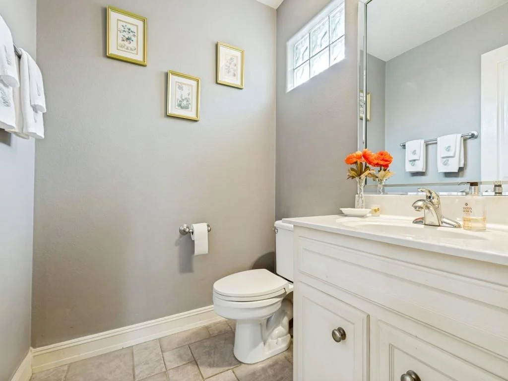 Photo of 13455 Greenbrier Drive