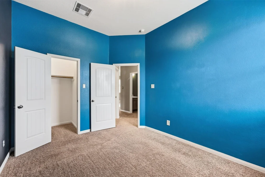 Photo of 14465 Weir Creek Road