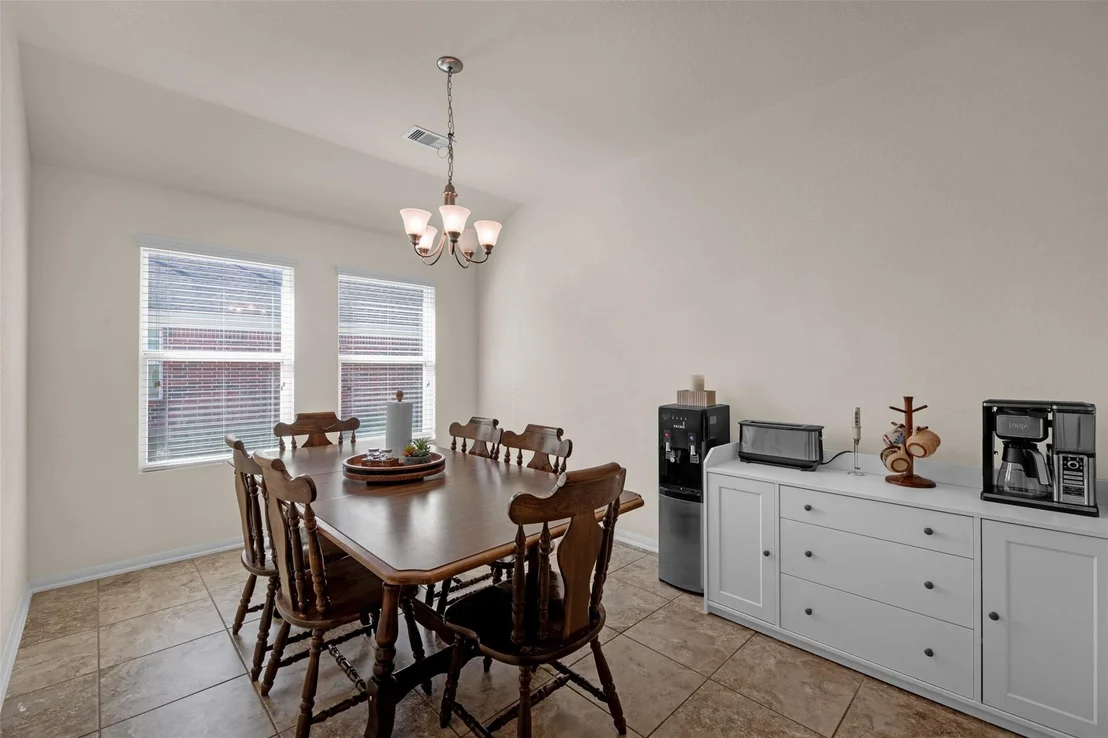 Photo of 2115 Red Cedar Trail