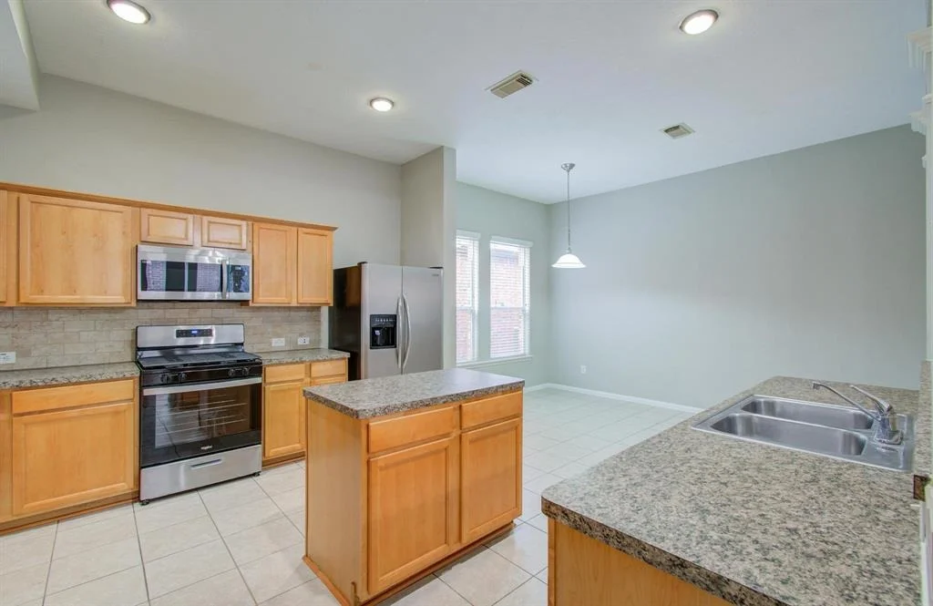 Photo of 3435 Rainshore Drive
