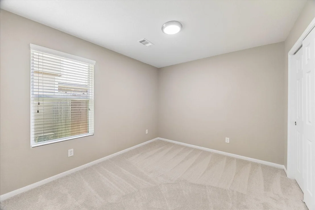 Photo of 9966 Chimney Swift Lane