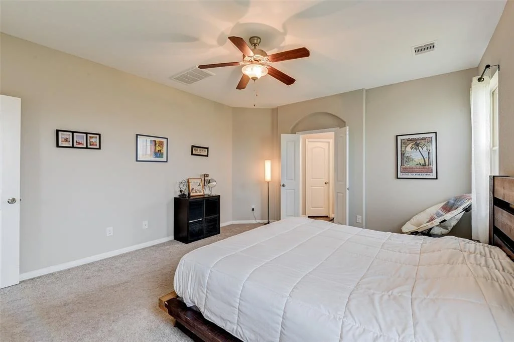 Photo of 5139 Royal Jasmine Place