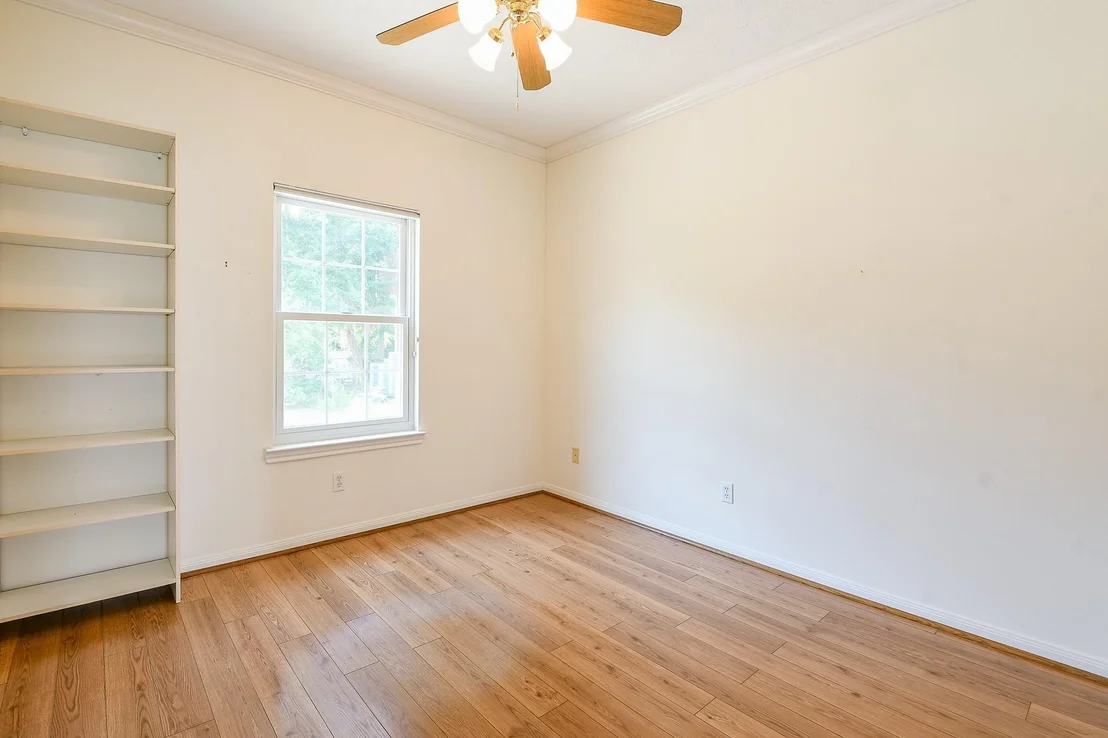 Photo of 3815 Indian Mound Trail