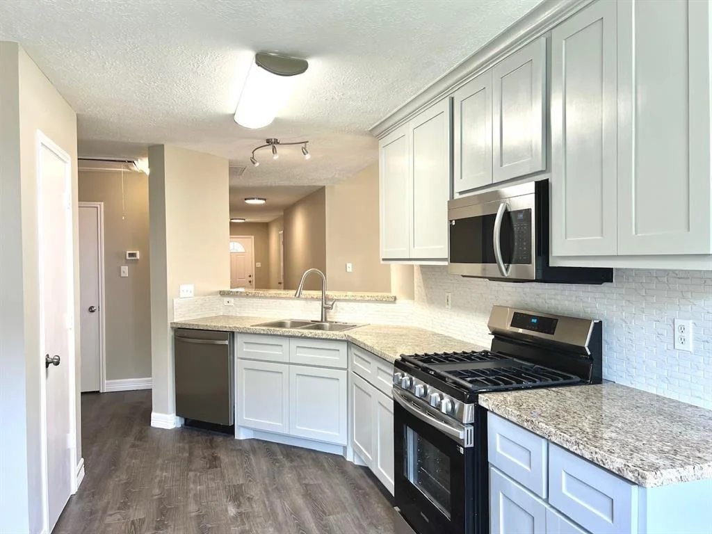 Photo of 19326 Misty Cove Drive