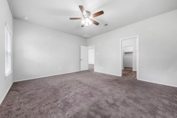 Photo of 9850 Hunter Springs