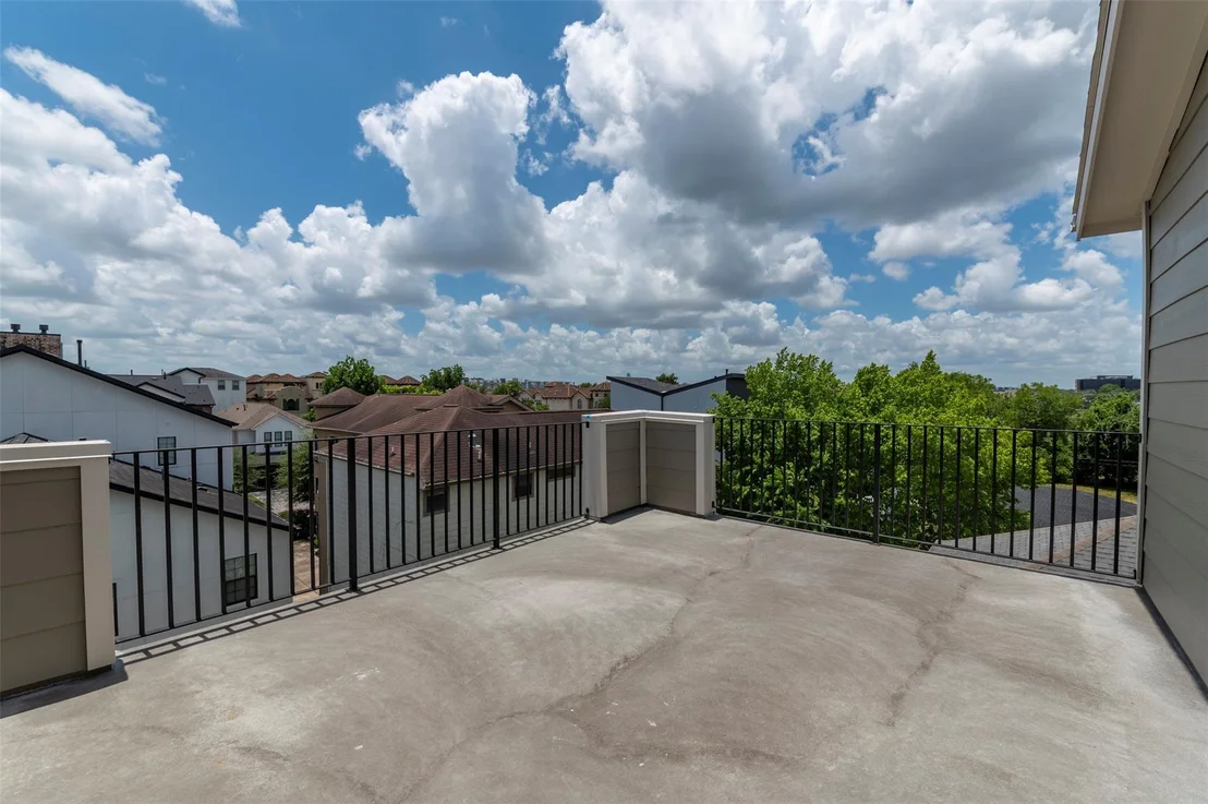 Photo of 4511 Nolda Street