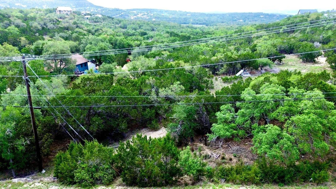 Photo of 1123 Summit Bluff
