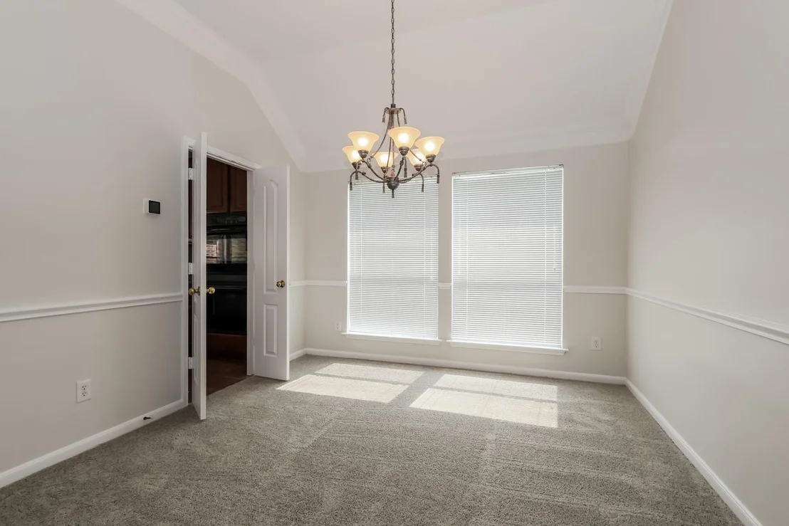 Photo of 26906 Marlan Forest Lane