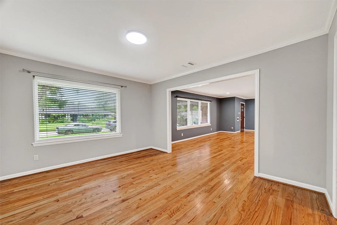 Photo of 4501 Waycross Drive
