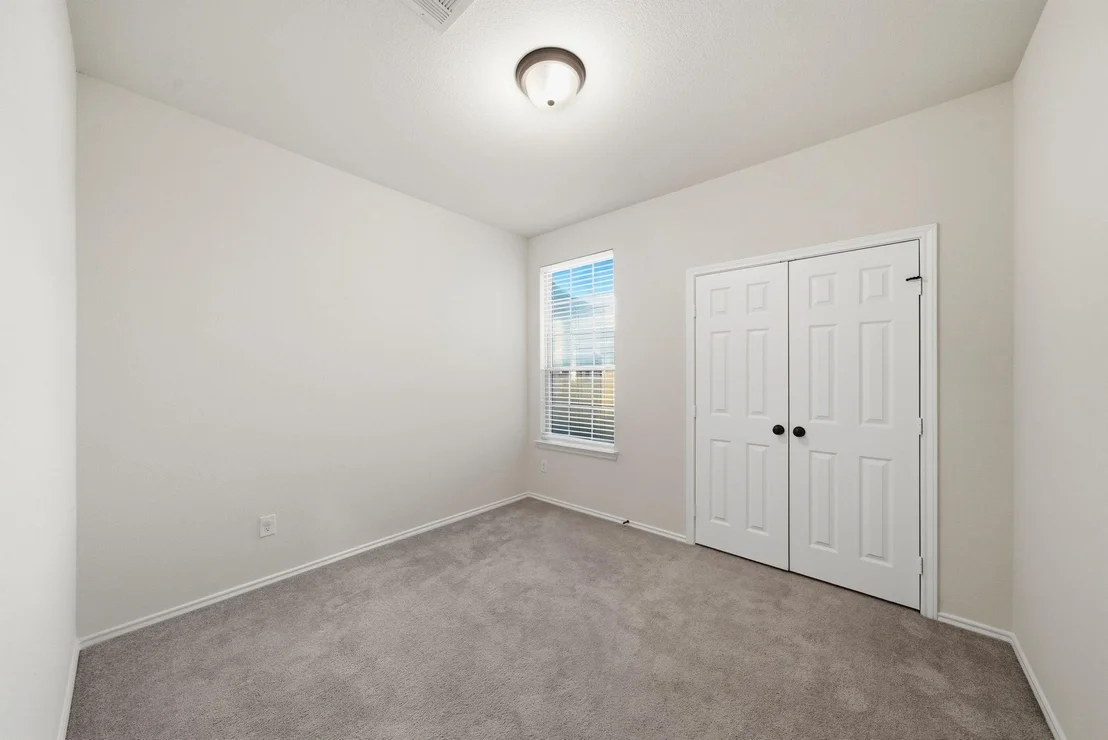 Photo of 8663 Cedardale Park Drive