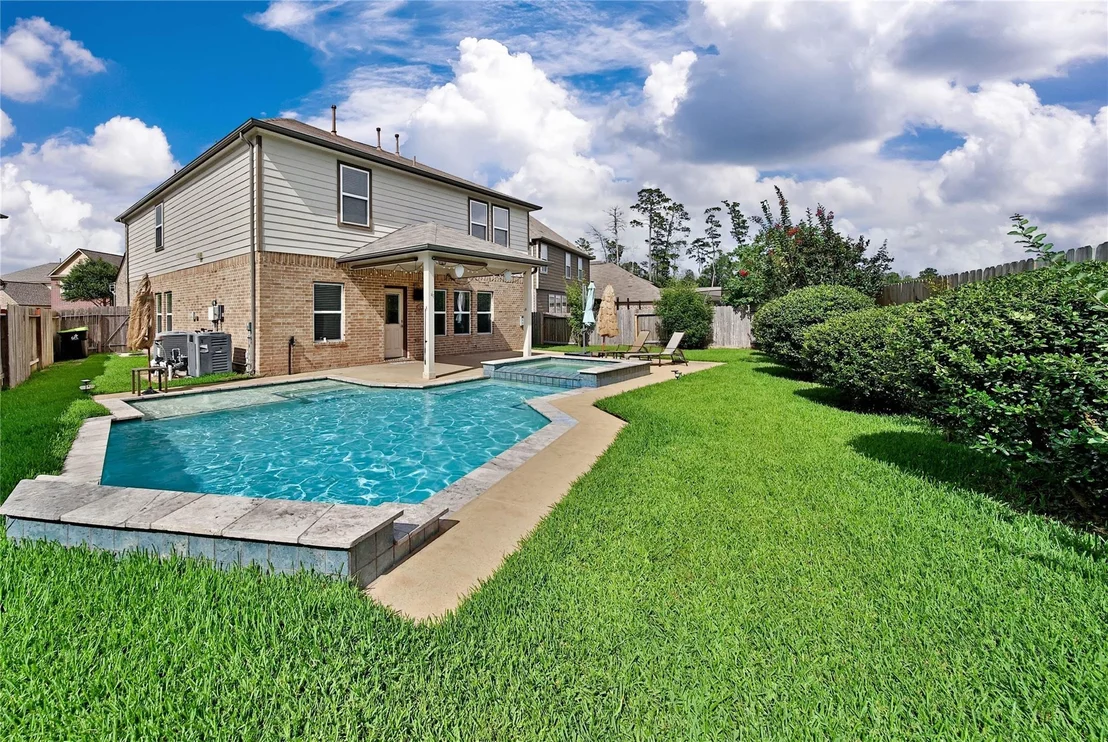 Photo of 2672 Magnolia Fair Way