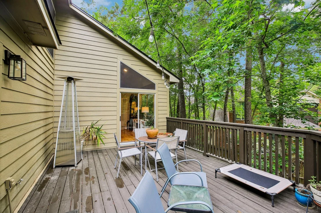 Photo of 34 Highbush Court