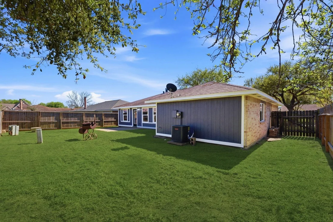 Photo of 7610 Breda Drive