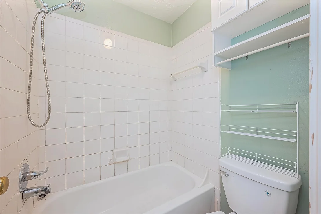 Photo of 10323 Emerald Pine Drive