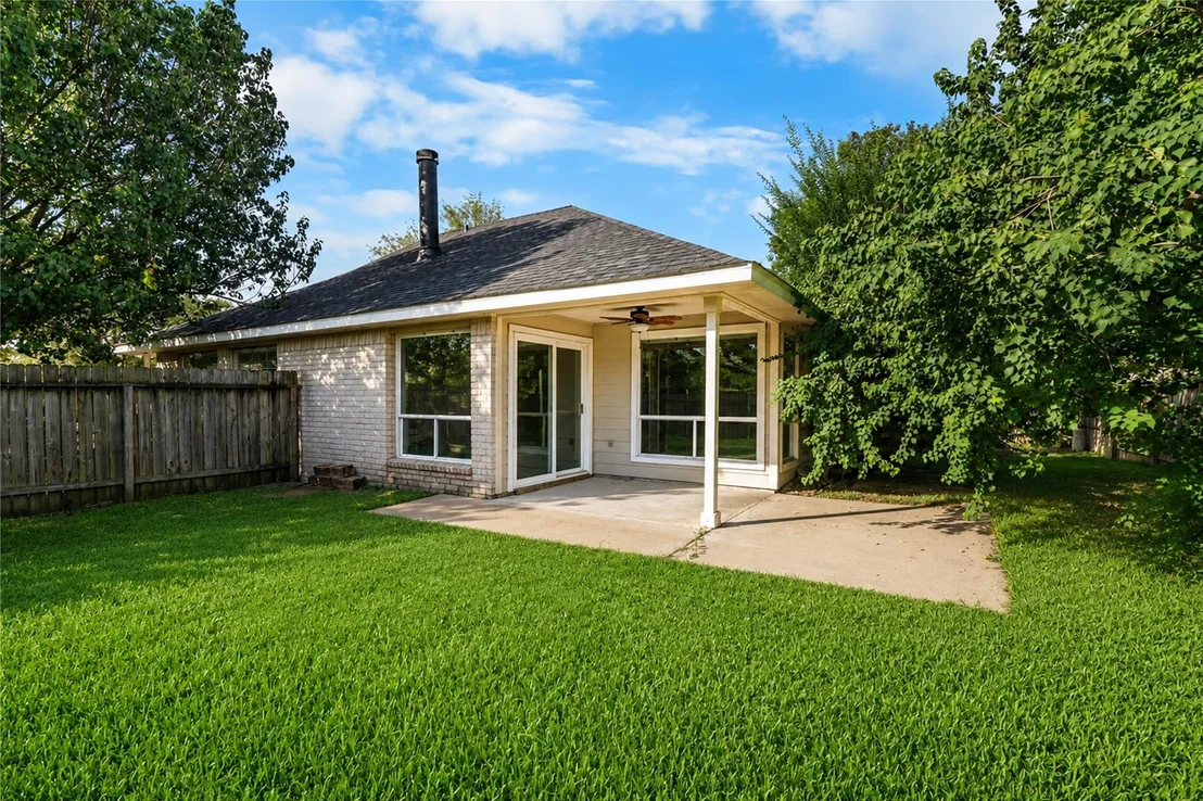 Photo of 12210 White River Drive