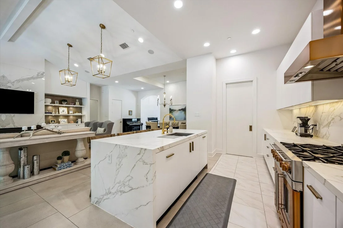 Photo of 1308 Krist Drive