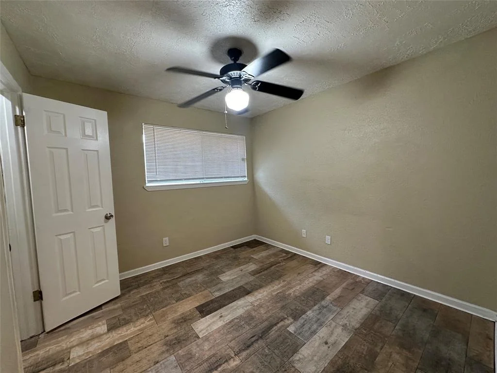 Photo of 10243 Ella Falls Boulevard