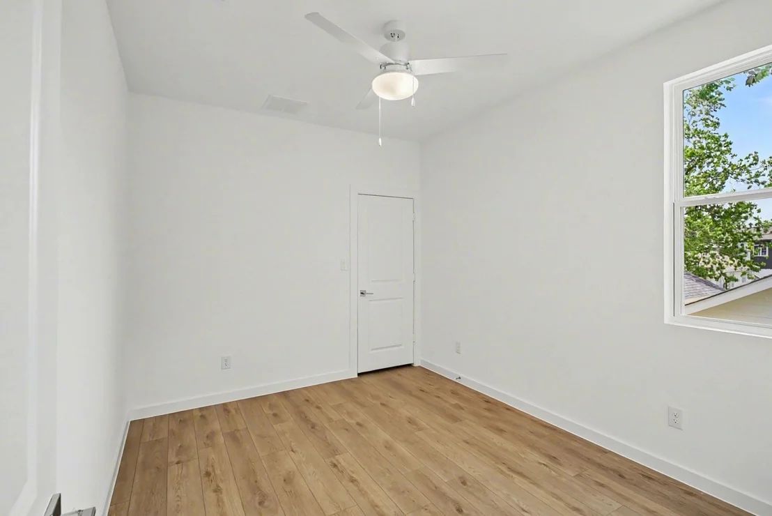 Photo of 3226 Drew Street