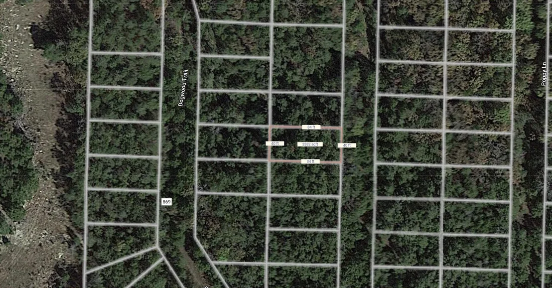 Photo of Lot 14 Boland Drive