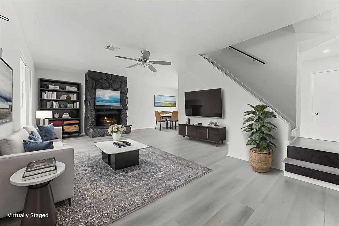 Photo of 15326 Peachmeadow Lane