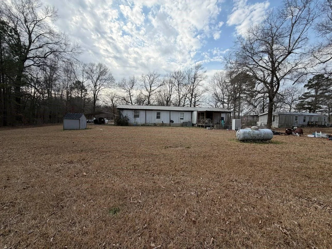 Photo of 714 County Road 3011