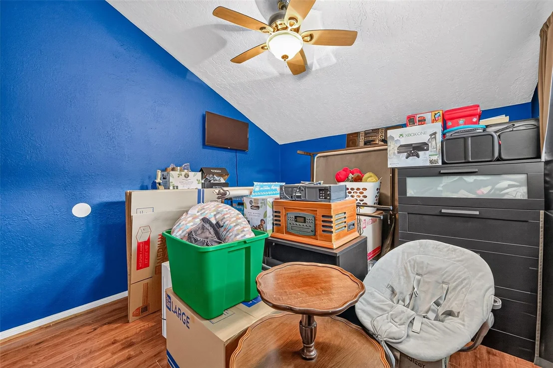 Photo of 12340 Rollingwood Loop