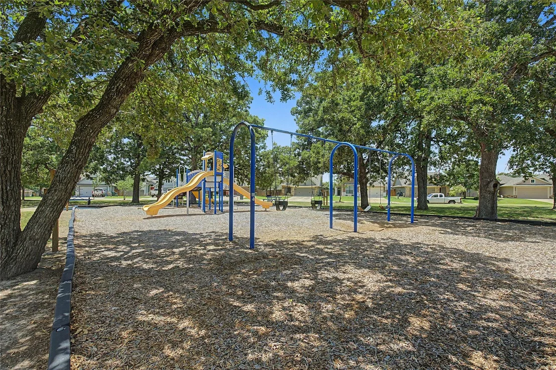 Photo of 2026 Mountain Wind Loop