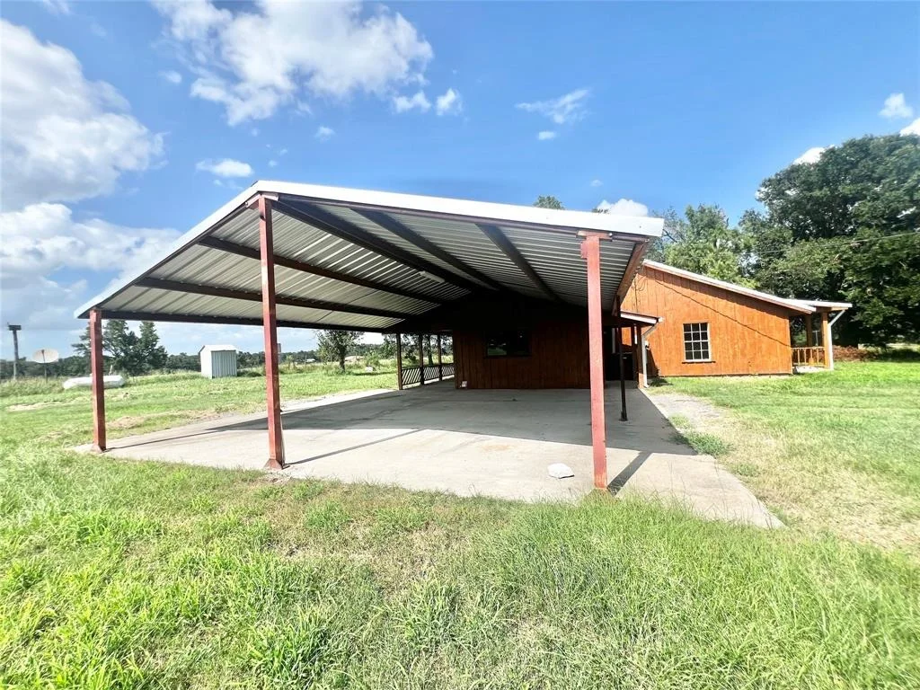 Photo of 6907 Bozeman Ferry Road