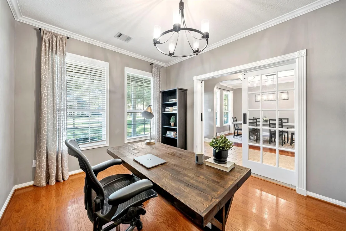 Photo of 12602 Adams Run Drive