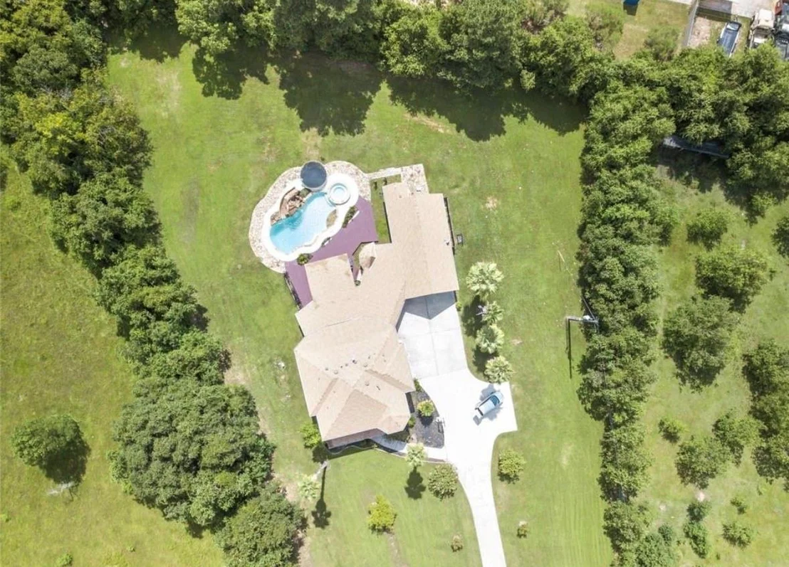 Photo of 21119 Rhodes Road